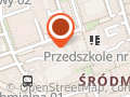 Klub Fitness Odnowa Trening Stabilizacji Kręgosłupa