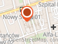 Warsawstay Apartments. Hotel