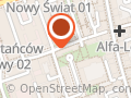 Ciemny Sławomir, Adwokat. Kancelaria