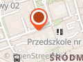 Teleradiomechanika i Naprawa Urządzeń Elektronicznych