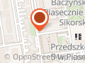 A&M Dreams.Piaseczno