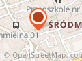 Sun&Smile Kosmetyczne Wybielanie Zębów I Solarium