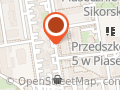 Cortina Sklep Grzegorz Siwek