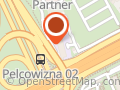 Szkoła Podstawowa Nr 11 Społeczna Sto