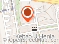 Teatr KoDa- Objazdowy teatr