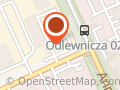 Żerań. Auto-Szkoła