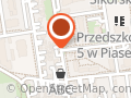 Skok Spóldzielcza Kasa Oszczednosciowo - Kredytowa Piaseczno