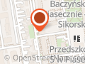 Adox-Development Biuro nieruchomości Piaseczno