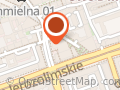 Trading House of Azerbaijan in Warsaw