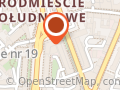 Restauracja W Orbicie Słońca