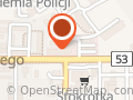 Policja. Komenda Powiatowa
