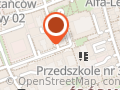 Mawo sp.j. Sklep wielobranżowy. Stroccy M.M.