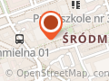 Cor-Med. Sp. Z O.o. Niepubliczny Zakład Opieki Zdrowotnej