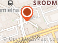 Gazeta Sądowa. Redakcja
