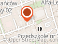 Dyplomatka. Sklep Mięsno - Wędliniarski. Janiszewska H.
