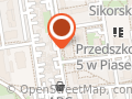 PZU Ubezpieczenia Piaseczno - Agent Marcin Różycki