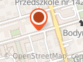 Fidbal S.C.