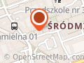 Sun&Smile Kosmetyczne Wybielanie Zębów I Solarium