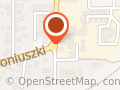 Ok Med-Szczytno s.c.