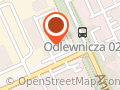 OSK PIERO I Szkoła jazdy Warszawa