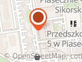Kapica Agnieszka. Pośrednictwo ubezpieczeniowe