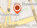 FORUM ROZWOJU MENEDZERSKIEGO SP Z O O