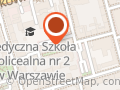 N.v. Besix S.a. Oddział W Polsce