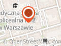 Sesderma Polska