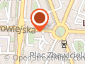 Drogeria Rossmann Warszawa