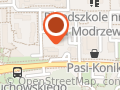 SYSTEMAR - Klimatyzacja Warszawa Sprzedaż, Serwis i Montaż Klimatyzacji w Warszawie