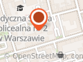 Polska Organizacja Przemysłu i Handlu Naftowego