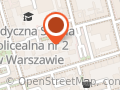 LIVESPACE SP Z O O