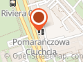 Dwujęzyczne przedszkole Pomarańczowa Ciuchcia & Politechnika Warszawska