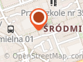 Kancelaria Prawna Radca Prawny Adwokat Warszawa