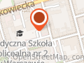 Alltech Poland