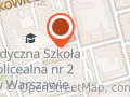 RADA. SP.J.