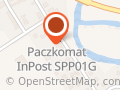 DPD Pickup