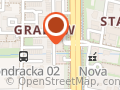 "Matic" Integrator Systemów Komputerowych