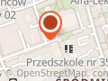 Wojciecha Górskiego 3/9B Noclegi Renters PL