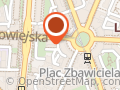 Apartamenty w Grodzisku Mazowieckim