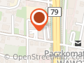 Amway Polska. Sp. Z O.o.