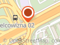 Gimnazjum Społeczne