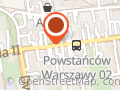 Kancelaria Radców Prawnych Anna Romaniuk Zbigniew Romaniuk Spółka Cywilna