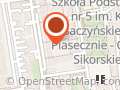 Anko. Firma usługowo - handlowo - budowlana. Kominek A.