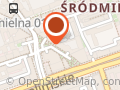 Log-Mag s.c. Firma logistyczno - magazynowa. Kleban L., Daszewicz D.