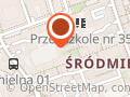Tattoo Studio Paproć