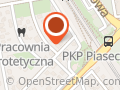 Niepubliczne Przedszkole Baśniowy Zameczek nr 2
