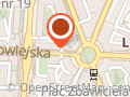 Biesiada Catering Zbigniew Kocyk