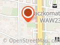 Hosokawa Alpine Poland