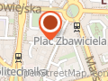 Kruk Krzysztof. Transport samochodowy